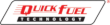 Quick Fuel Technology Logo
