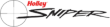 Snioper Logo