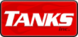 Tanks, Inc. Logo
