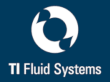 TI Fluid Systems Logo