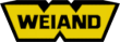 Weiand Logo