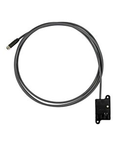 Bluetooth Module - Sniper 2 EFI