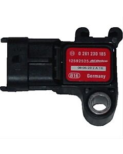 Chevrolet Performance MAP Sensor, 3 Bar