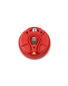Rotor Phasing Kit - Hyperspark Distributors