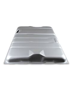 Stock Replacement Fuel Tank - Mopar B-Body - CR9A