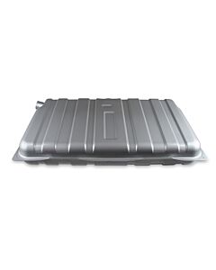 Stock Replacement Fuel Tank - Chevy II Nova - GM41