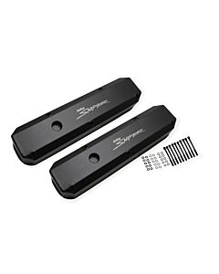 Valve Cover -  Chrysler Small Block, 273-360, Exc. Magnum, 64-91