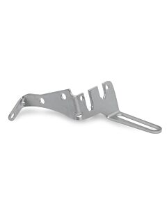 Throttle Cable Bracket - Replacement for TB 112-574 & 112-576 Only