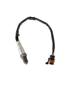 Wideband O2 Sensor - Bosch, For use w/ Commander 950 EFI Only