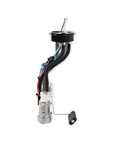 Fuel Tank Pump Module, 525 LPH - Chevy / GMC GMT400 C/K Series Trucks 1988-1998