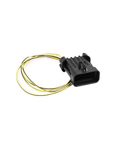 Tach Input Ignition Adapter