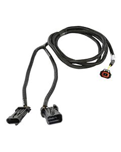 Alternator Harness - GM PWM