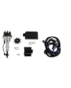 HyperSpark Ignition Kit , Sniper 1 EFI - Ford C & M Small Blocks and Big Block