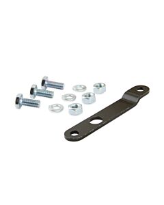 Throttle Lever Extension for Sniper EFI System