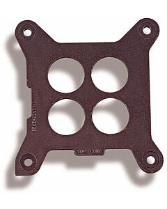 Base Gasket - .204-in Thick