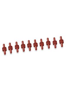 Connector Cavity Plugs - Metripack 150 100Pk