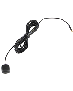 Digital Dash 5-in GPS Antenna