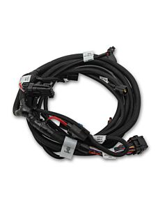 Ti-VCT Sub Harness - Ford Coyote 2011-2012 *Open Box*