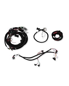 Harness Kit - Ford Foxbody 5.0L V8 W/Tfi