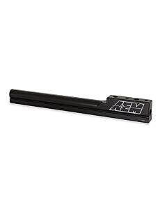 Fuel Rail Kit - Acura B18B1, B18C1, and B18C5