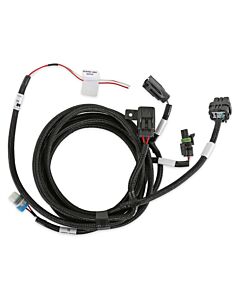 Transmission Harness - T-56 Magnum