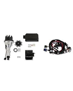 HyperSpark Ignition Kit , Sniper 1 EFI - Pontiac