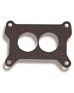 Base Gasket - 1/16-in Thick