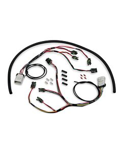 Ignition Harness - HP Smart Coil