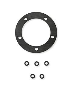 Fuel Gauge Sending Unit Viton Gasket and O-ring Kit