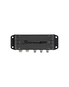 CAN Splitter/USB Hub - Sniper 2 EFI