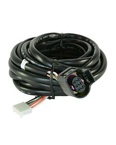 Classic Digital Sensor Harness - LSU 4.9 Wideband