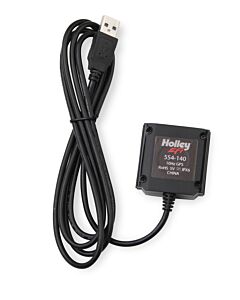 GPS Antenna,Holley EFI Digital Dash 7-in