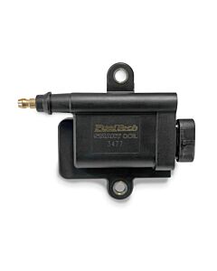 IGN1A Inductive Smart Coil