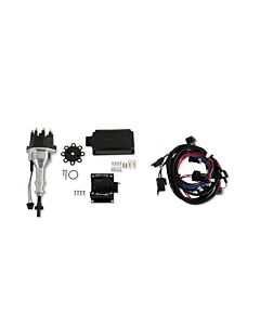 HyperSpark Ignition Kit , Sniper 1 EFI - Ford 351W