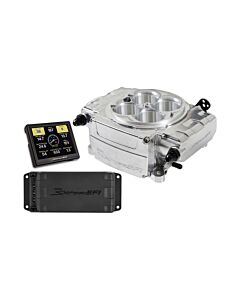 Sniper 2 EFI System - Shiny, 3.5-in Display, PDM