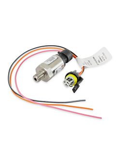 MAP Sensor - 3.5 Bar
