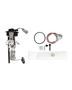 Fuel Tank Pump Module, Single 450 LPH - 1998-2002 Camaro / Firebird