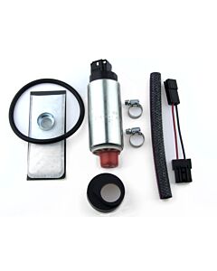 Walbro GM TBI to EFI Conversion Fuel Pump - 255LPH (GSS343)
