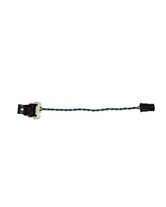 Ignition Adapter - Tach Input - Pro-Billet Distributor or Magnetic Crank Trigger