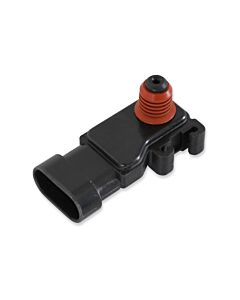MAP sensor, Terminator 1 Bar