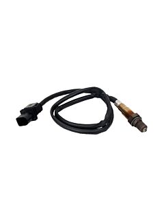Wideband O2 sensor - Bosch LSU 4.9