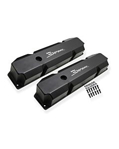 Valve Cover -  Chrysler Big Block, 383-440, 65-78