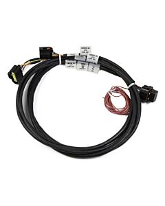 DBW Harness - Chrysler Gen III Hemi Early Pedal