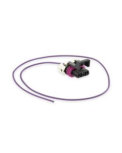 Ignition Adapter - Tach Input - Sniper 2 Tachometer Input 