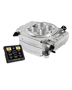 Sniper 2 EFI System - Shiny, 3.5-in Display