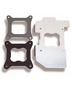 Heat Shield Kit