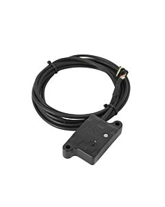 Bluetooth Module - Terminator X EFI