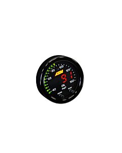 X-Series Temp Gauge Kit