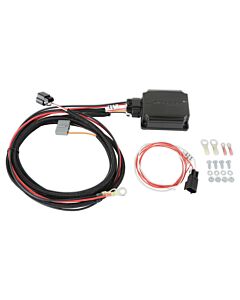 HyperSpark 2 Ignition Box