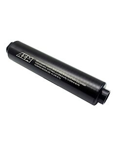 Fuel Filter Kit - Inlet: -10 AN Outlet: -10 AN